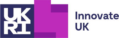 Logo UKRI