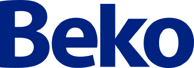 Logo Arcelik