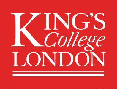 Logo King's College London