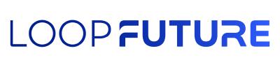Logo Loop Future – Desenvolvimento de Soluções Tecnológicas S.A.