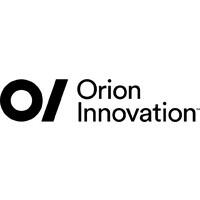 Logo Orion Innovation Türkiye
