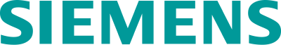 Logo Siemens