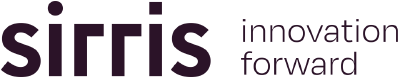 Logo SIRRIS