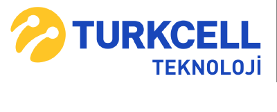 Logo Turkcell Teknoloji