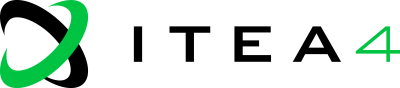 Logo ITEA