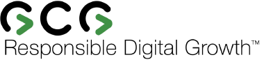 Logo Go Code Green