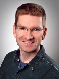 Robin Gröpler