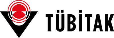 Logo Tübitak