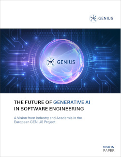 Vision Papaer Thumbnail